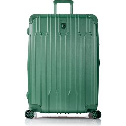 Heys Xtrak 4 ruote Carrello L 76 cm con piega di espansione  Variante 3