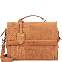 Burkely Casual Cayla Borsetta Pelle 25 cm  Variante 2
