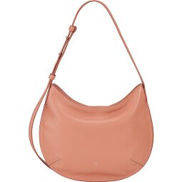 DuDu Hispani Borsa a tracolla Pelle 34 cm  Variante 4