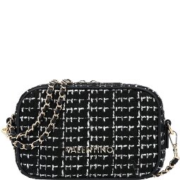 Valentino Tweed Borsa a tracolla 20 cm  Variante 1