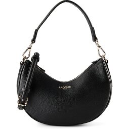 Lacoste Core Essentials Champs Elysees Borsa a tracolla S Pelle 24 cm  Variante 1