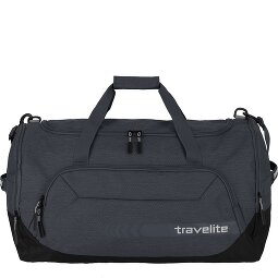 Travelite Borsa da viaggio Kick Off L 60 cm  Variante 1