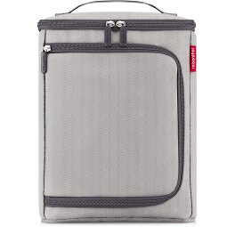 reisenthel Coolerbox Borsa frigo 23 cm  Variante 4