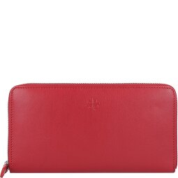 Picard Bali 1 Portafoglio Protezione RFID Pelle 18.5 cm  Variante 1