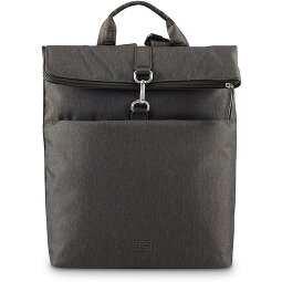 Jost Bergen Zaino da giorno 33 cm  Variante 3