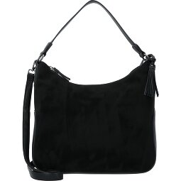 Gabor Anthea Borsa a tracolla 32 cm  Variante 1