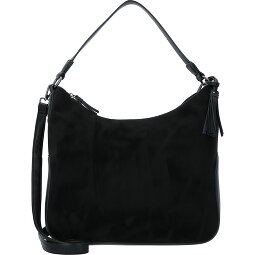 Gabor Anthea Borsa a tracolla 32 cm  Variante 1