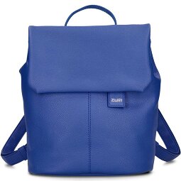 Zwei Mademoiselle.M Zaino da città 29 cm  Variante 14