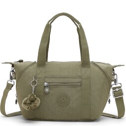 Kipling Art Mini Borsa a spalla 39 cm  Variante 1