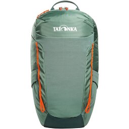 Tatonka Active Pack 15 Zaino da trekking 45 cm  Variante 2
