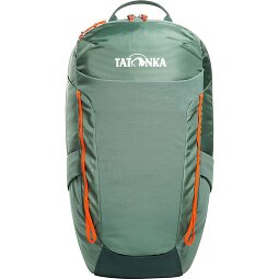 Tatonka Active Pack 15 Zaino da trekking 45 cm  Variante 3