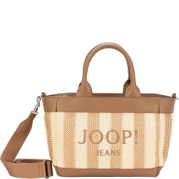 Joop! Jeans Calduccio Spiaggia Borsa shopper 26.5 cm  Variante 2