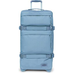 Eastpak Transit'R Plus 4 ruote Borsa da viaggio 68 cm  Variante 4
