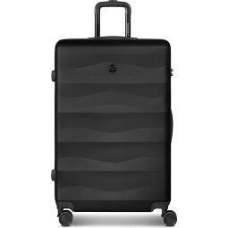 Smartbox Edition 03 4 ruote Carrello 75 cm  Variante 1