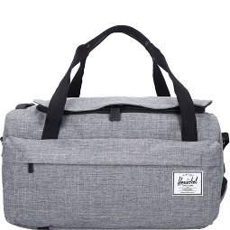 Herschel Borsa da viaggio Outfitter 30L 51 cm  Variante 2