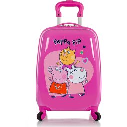 Heys Kids 4 ruote Carrello per bambini 46 cm  Variante 1