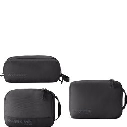 Eagle Creek Set di borse Pack-It 3 pz.  Variante 1