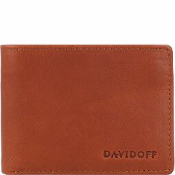 Davidoff Essentials Portafoglio RFID pelle 10 cm  Variante 2