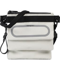 Hedgren Uni Isa Borsa a tracolla Protezione RFID 18.5 cm  Variante 4