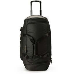 camel active Explore 2 ruote Borsa da viaggio 38 cm  Variante 1