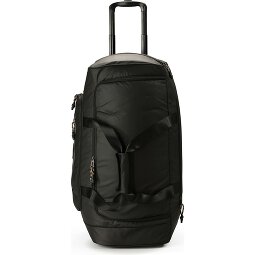 camel active Explore 2 ruote Borsa da viaggio 38 cm  Variante 1