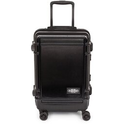 Eastpak Resist'R 4 ruote Carrello della cabina S 55 cm  Variante 3