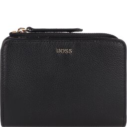 Boss Alyce Portafoglio Pelle 12.5 cm  Variante 1