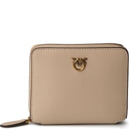 PINKO Taylor Portafoglio Pelle 12 cm  Variante 1