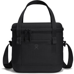 Hydro Flask Carry Out Borsa frigo 32.5 cm  Variante 2