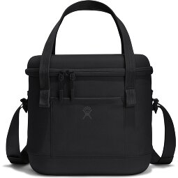 Hydro Flask Carry Out Borsa frigo 32.5 cm  Variante 2