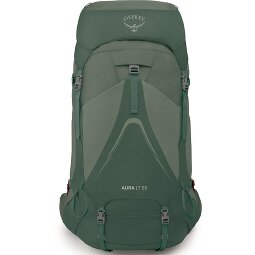 Osprey Aura AG LT 65 Zaino da trekking WM-L 83 cm  Variante 3
