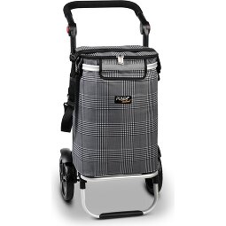 Punta Talent Carrello della spesa 95 cm  Variante 3