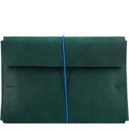 Harold's Keeper Pochette Pelle 18 cm  Variante 2