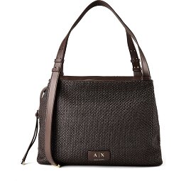 Armani Exchange Alice Borsa a spalla 38 cm  Variante 1