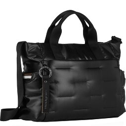 Hedgren Cocoon Softy Borsetta 31 cm  Variante 1