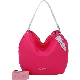 Fritzi aus Preußen Joshi02 Sky Borsa shopper 32.5 cm  Variante 1