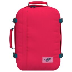 Cabin Zero Travel Zaino da giorno 45 cm Scomparto per laptop  Variante 8