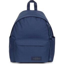 Eastpak Day Pak'R Zaino da giorno 40 cm Scomparto per laptop  Variante 9