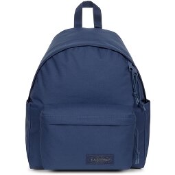 Eastpak Day Pak'R Zaino da giorno 40 cm Scomparto per laptop  Variante 8