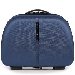 Gabol Paradise XP Astuccio 35 cm  Variante 1