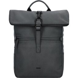 Picard Casual Zaino da giorno Pelle 45 cm  Variante 2