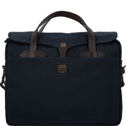 Filson Luggage Twill Valigetta 40.5 cm Scomparto per laptop  Variante 1