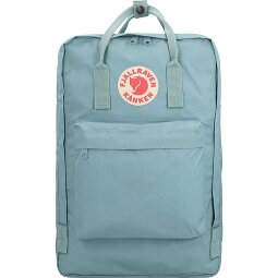 Fjällräven Zaino Kanken 43 cm Scomparto per laptop  Variante 4