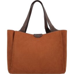 DKNY Willa Borsa shopper 42 cm  Variante 2 DKNY Willa Borsa shopper 42 cm  Variante 2