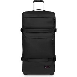 Eastpak Transit'R Plus 2 ruote Borsa da viaggio 80 cm  Variante 1