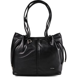 Picard Boom Borsa a spalla Vera Pelle 35 cm  Variante 2