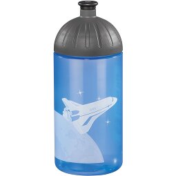 Step by Step Bottiglia da 500 ml  Variante 10