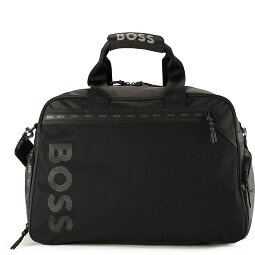Boss Onset Borsa da viaggio Weekender 47.5 cm  Variante 1