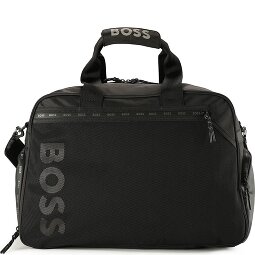 Boss Onset Borsa da viaggio Weekender 47.5 cm  Variante 1