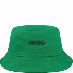 Hugo Women-X Cappello 35.5 cm  Variante 2